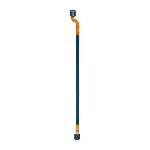 Samsung Galaxy S23 Fe 5G Antenna Connecting Cable (Mainboard to Charging Port)