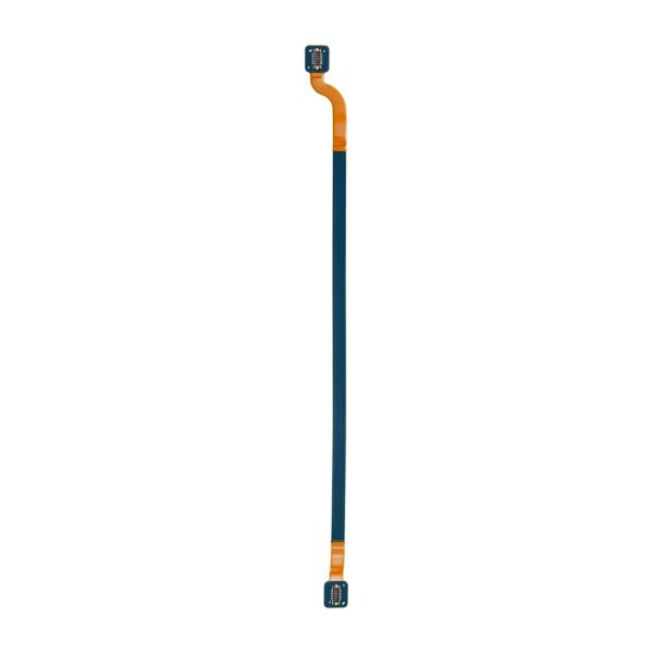 Samsung Galaxy S23 Fe 5G Antenna Connecting Cable (Mainboard to Charging Port)