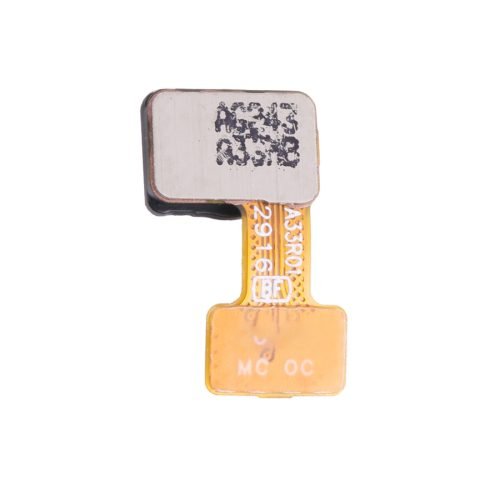 Samsung Galaxy S23 Fe 5G Under Screen Fingerprint Sensor Flex