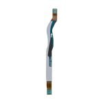 Samsung Galaxy S23 Ultra 5G Antenna Connecting Cable Mainboard to Charging Port