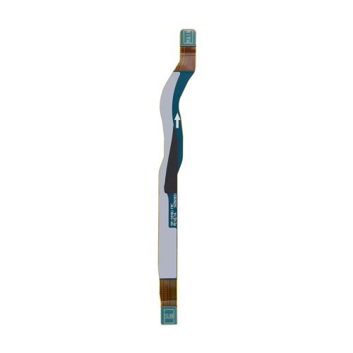 Samsung Galaxy S23 Ultra 5G Antenna Connecting Cable Mainboard to Charging Port