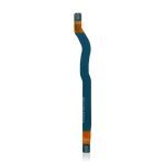 Samsung Galaxy S23 Ultra 5G Antenna Connecting Cable (Mainboard to Charging Port)