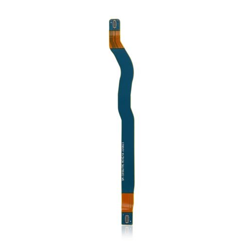 Samsung Galaxy S23 Ultra 5G Antenna Connecting Cable (Mainboard to Charging Port)