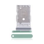 Samsung Galaxy S24 5G S24 Plus 5G Sim Tray Jade Green (OEM)