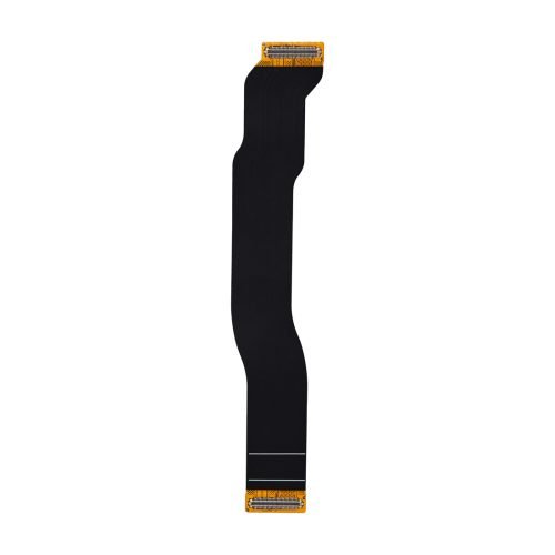 Samsung Galaxy S24 Ultra 5G LCD Flex Cable OEM New
