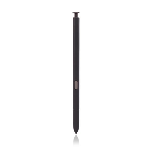 Samsung Galaxy S24 Ultra 5G Stylus Pen Titanium Black