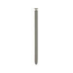 Samsung Galaxy S24 Ultra 5G Stylus Pen Titanium Grey 