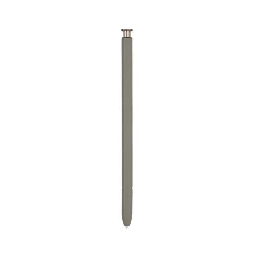 Samsung Galaxy S24 Ultra 5G Stylus Pen Titanium Grey 