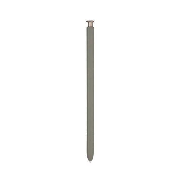 Samsung Galaxy S24 Ultra 5G Stylus Pen Titanium Grey 