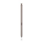 Samsung Galaxy S24 Ultra 5G Stylus Pen Titanium Grey