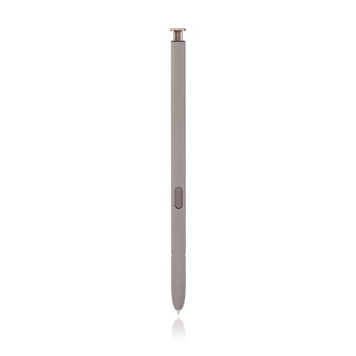 Samsung Galaxy S24 Ultra 5G Stylus Pen Titanium Grey