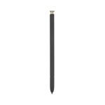 Samsung Galaxy S24 Ultra 5G Stylus Pen Titanium Yellow 