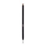 Samsung Galaxy S24 Ultra 5G Stylus Pen Titanium Yellow