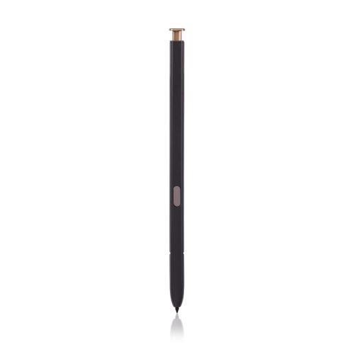 Samsung Galaxy S24 Ultra 5G Stylus Pen Titanium Yellow