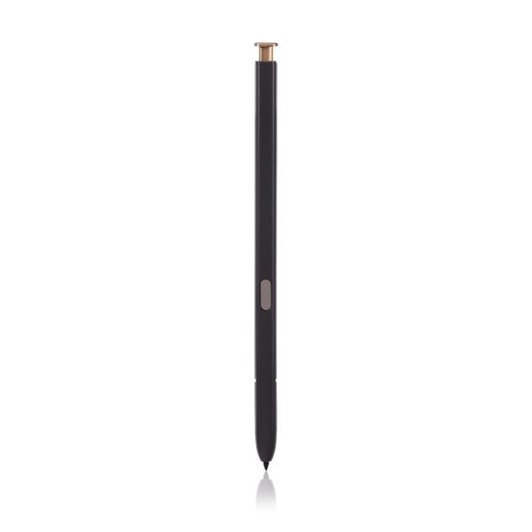 Samsung Galaxy S24 Ultra 5G Stylus Pen Titanium Yellow