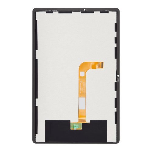 Samsung Galaxy Tab A9 Plus 11” (X210 X215 X216 2023) LCD Assembly No Frame–Black (OEM)