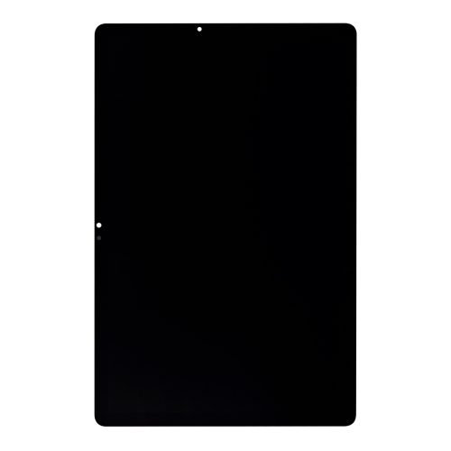 Samsung Galaxy Tab A9 Plus 11” (X210 X215 X216 2023) LCD Assembly No Frame–Black(OEM)