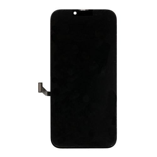 iPhone 14 Plus Oled Assembly (OX+)