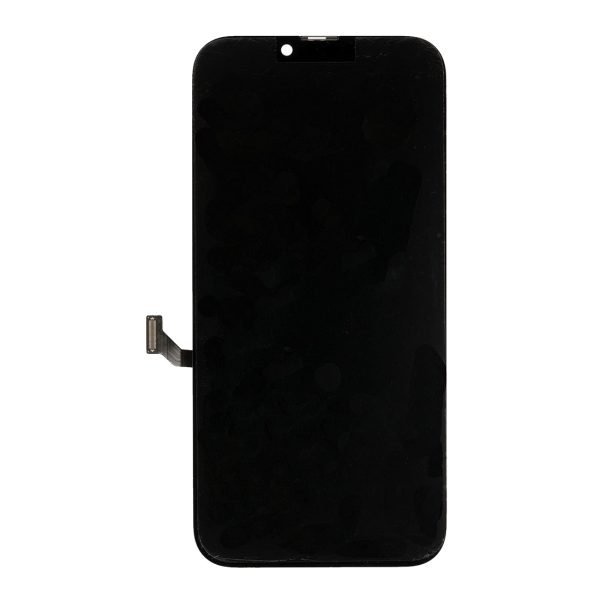iPhone 14 Plus Oled Assembly (OX+)