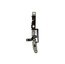 iPhone 14 Plus Volume Button Flex (OEM New)