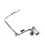 iPhone 14 Pro Bluetooth Flex Cable Oem