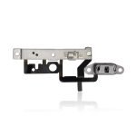 iPhone 14 Volume Button Flex