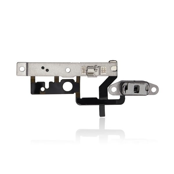 iPhone 14 Volume Button Flex