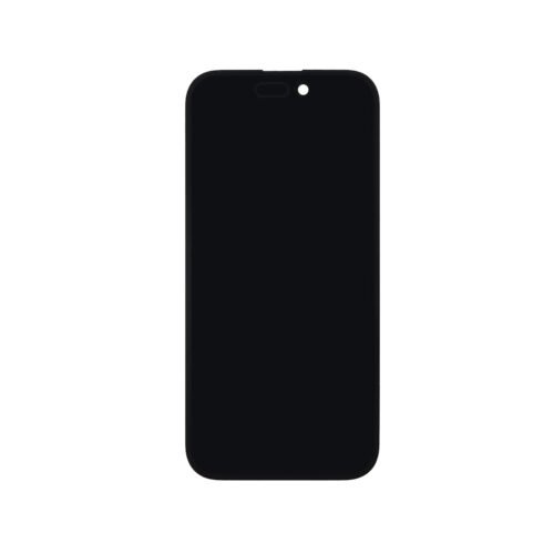 iPhone 15 LCD Assembly (TX+ Series)
