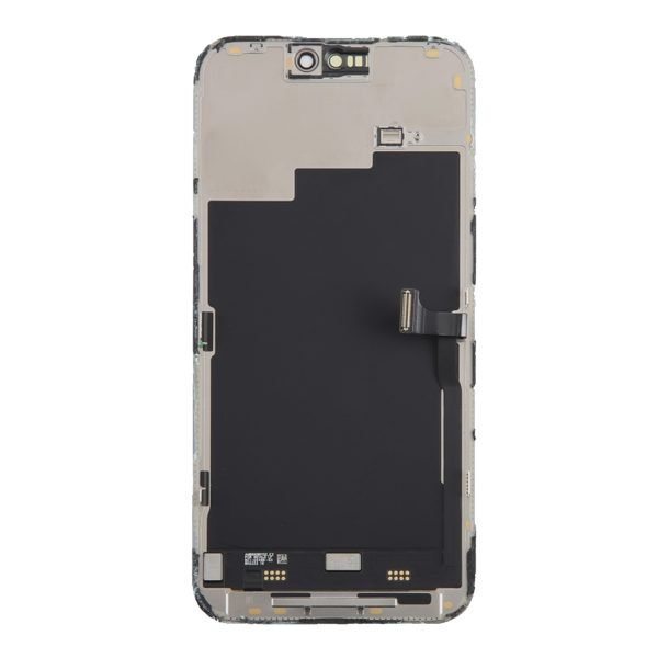 iPhone 15 Pro Max LCD Assembly (TX+)