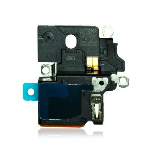 Google Pixel 8 Earpiece Speaker (OEM New)