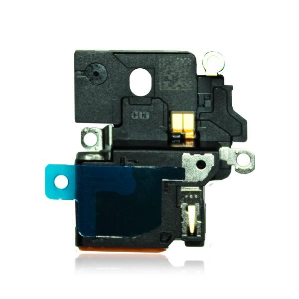 Google Pixel 8 Earpiece Speaker (OEM New)