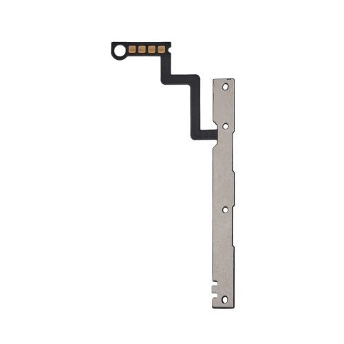 Google Pixel 8 Power And Volume Button Flex OEM New