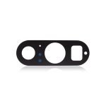 Google Pixel 8 Pro Back Camera Lens Glass Only (OEM New)