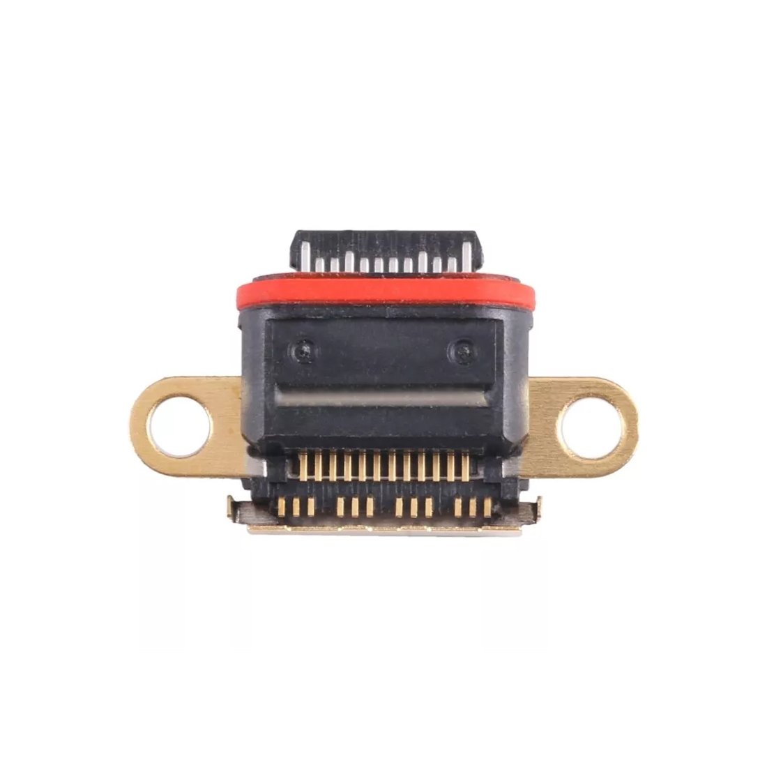 Google Pixel 8 Pro Charging Port (Soldering Required OEM New) Google Pixel 8 Pro Charging Port (Soldering Required OEM New)