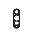 Google Pixel 9 Pro XL Back Camera Lens Glass Only (OEM New)
