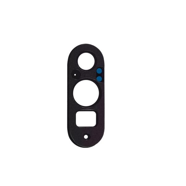Google Pixel 9 Pro XL Back Camera Lens Glass Only (OEM New)