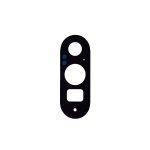 Google Pixel 9 Pro XL Back Camera Lens Glass Only OEM New