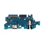 Samsung Galaxy A24 5G (A246F) Charging Port (OEM New)