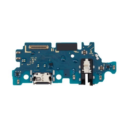Samsung Galaxy A24 5G (A246F) Charging Port (OEM New)