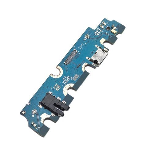 Samsung Galaxy Tab A9 8.7 (X110 2023) Charging Port Board (OEM New)