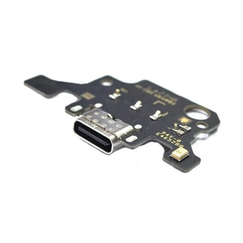 Samsung Galaxy Tab A9 Plus 11 (X210 2023) Charging Port Board (OEM New)