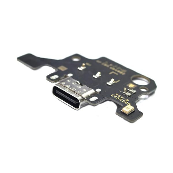 Samsung Galaxy Tab A9 Plus 11 (X210 2023) Charging Port Board (OEM New)