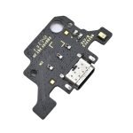 Samsung Galaxy Tab A9 Plus 11 X210 2023 Charging Port Board OEM New