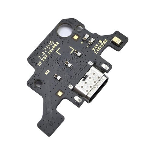 Samsung Galaxy Tab A9 Plus 11 X210 2023 Charging Port Board OEM New