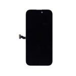 iPhone 14 Pro Max LCD Assembly (TX+)