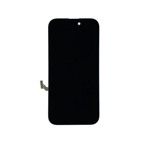 iPhone 15 Pro LCD Assembly (TX+)