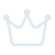 icon crown