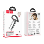 Design sans titre (18)