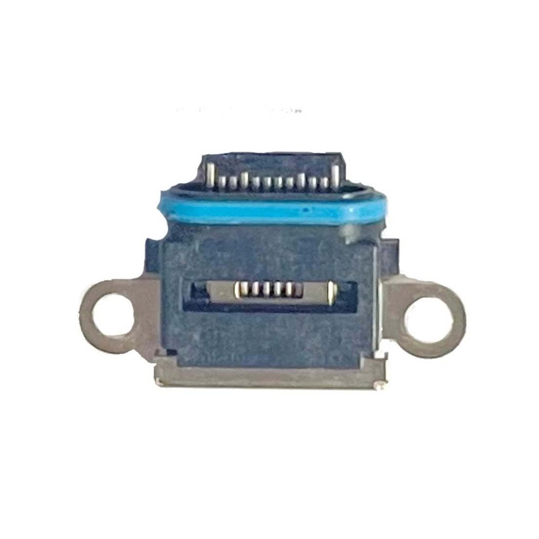 Google Pixel 8 Charging Port (Soldering Required OEM New) Google Pixel 8 Charging Port (Soldering Required OEM New)