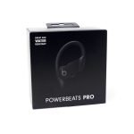 Powerbeats Pro Wireless Earbuds – Black